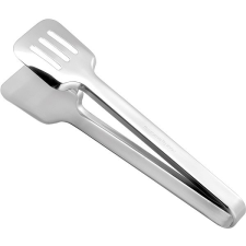 Tescoma Univerzális csipesz PRESTO konyhai eszköz