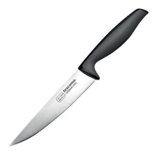Tescoma Univerzális kés PRECIOSO 13 cm konyhai eszköz