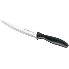 Tescoma univerzális kés SONIC 12 cm 862,008.00 konyhai eszköz