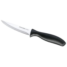 Tescoma univerzális kés SONIC 8 cm 862,004.00 konyhai eszköz