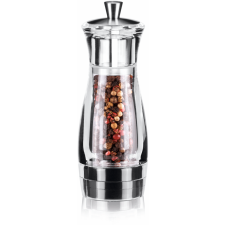 Tescoma Virgo Borsőrlő, 14 cm konyhai eszköz