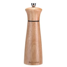 Tescoma VIRGO WOOD 24 cm 658222.00 daráló konyhai eszköz
