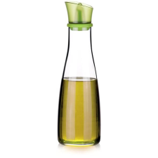 Tescoma VITAMINO olajtartó 500 ml konyhai eszköz