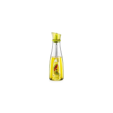 Tescoma VITAMINO olajtartó 500 ml, áztató szitával konyhai eszköz