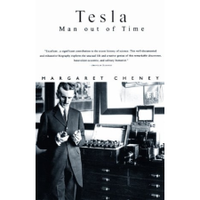  Tesla egyéb e-könyv