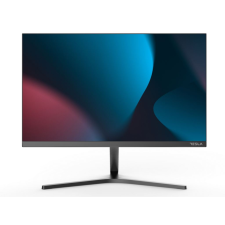 Tesla 22MC345GF monitor