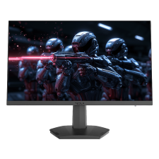 Tesla 24GH345BF monitor