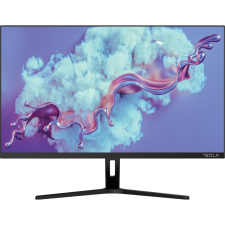 Tesla 24MC346BF monitor