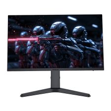 Tesla 27GH347BF monitor
