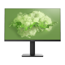 Tesla 27MH947BU monitor