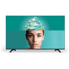 Tesla 32S605BHS tévé