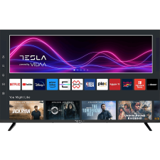 Tesla 40M335BFS tévé