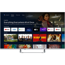 Tesla 55E635SUS tévé