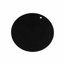 Tesla AirCook Q10 - szilikon alátét kisháztartási gépek kiegészítői