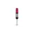 Tesla Botmixer HB300BXFekete