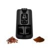Tesla CoffeeMaster ES400 (951105)