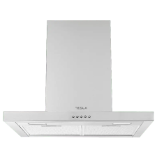 Tesla DC600AX Beépíthető kürtős páraelszívó páraelszívó