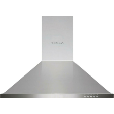 Tesla DC600SX páraelszívó