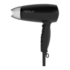 Tesla DRH200BT hajszárító