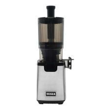 Tesla electronics SJ770 XXL gyümölcsprés és centrifuga