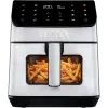 Tesla electronics Tesla AirCook DualHeat QD65 XXL