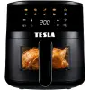 Tesla electronics Tesla AirCook Q45 Pro