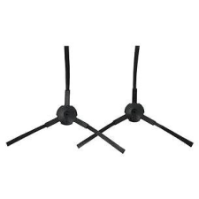 Tesla electronics TESLA RoboStar iQ300 - bal + jobb kefe (készlet) kisháztartási gépek kiegészítői