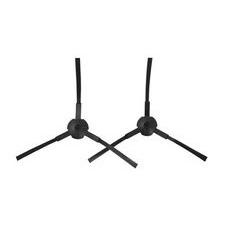 Tesla electronics TESLA RoboStar T10/T30/T40 - bal + jobb oldali tisztítókefe (szett) kisháztartási gépek kiegészítői