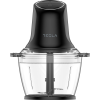 Tesla FC300