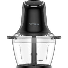 Tesla FC300 aprító