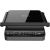 Tesla GR500BG