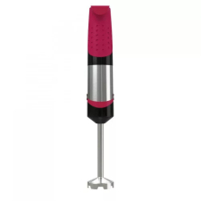 Tesla HB300BX botmixer, 600 W, 2 fokozat (csomagolás sérült) botmixer
