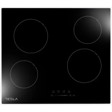 Tesla HV6401TB főzőlap