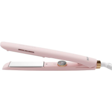Tesla Ionic Hair Straightener hajvasaló