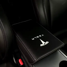  Tesla Könyöklő Huzat Model 3 Highland (2024) autó dekoráció