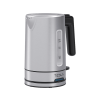 Tesla KT450BX vízforraló, 1 L