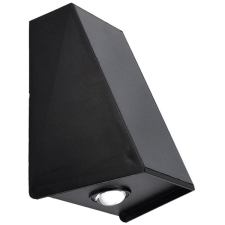 Tesla Lighting Tesla LED napelemes, 50 lm, 1300 mAh, 3000 K kültéri világítás