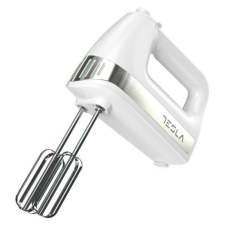 Tesla MX500WX kézi mixer fehér kézi mixer