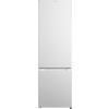 Tesla RC2600ME