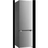 Tesla RC2600MXE