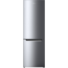Tesla RC3200FHXE