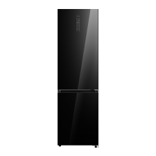 Tesla RC3800FMB hűtőgép, hűtőszekrény