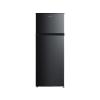 Tesla RD2100MBE