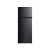 Tesla RD2100MBE