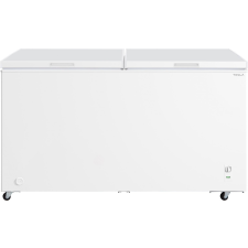 Tesla RH5001ME fagyasztószekrény