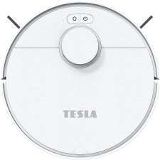 Tesla RoboStar iQ550 porszívó