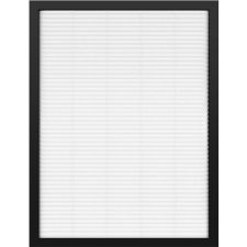 Tesla Smart Air Purifier Pro M Hepa 13 Szűrő tisztító- és takarítószer, higiénia