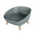 Tesla Smart Pet Sofa PS300