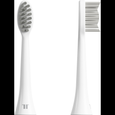 Tesla Smart Toothbrush TB200 Brush Heads White 2× (TSL-PC-TS200WACC) pótfej, penge