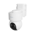 Tesla Smart TSL-CAM-19TG